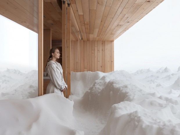 ��ѩС�����-��������Լ���׽���Ȼ��