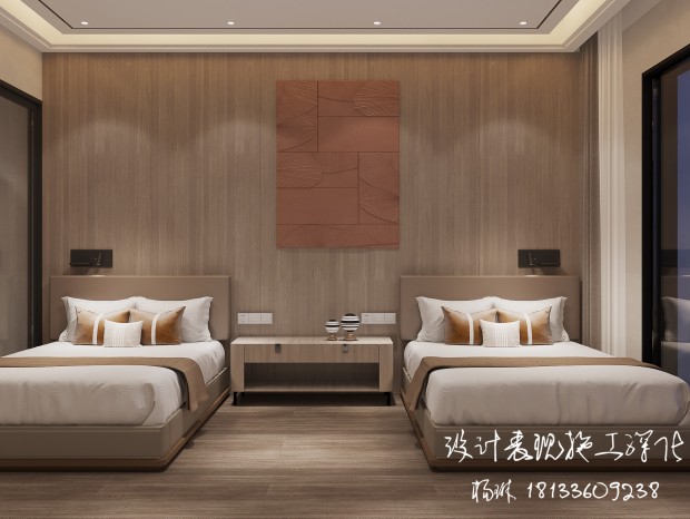 ���л��� ��  �������