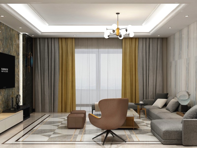 ���� | �ִ���������