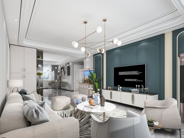 �ִ��Ͳ���Ч��ͼ���ϣ���������û����ϲ����һ�