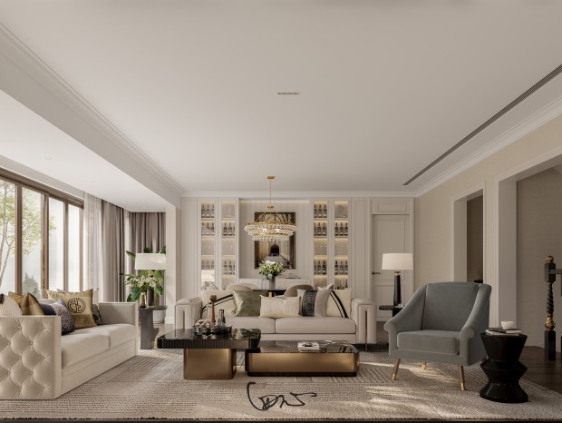 ��|��������ϵ��ʽ������������