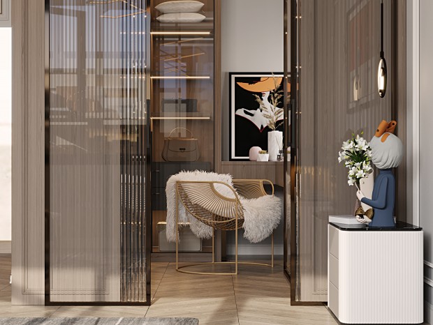 ��������������Ȼ������