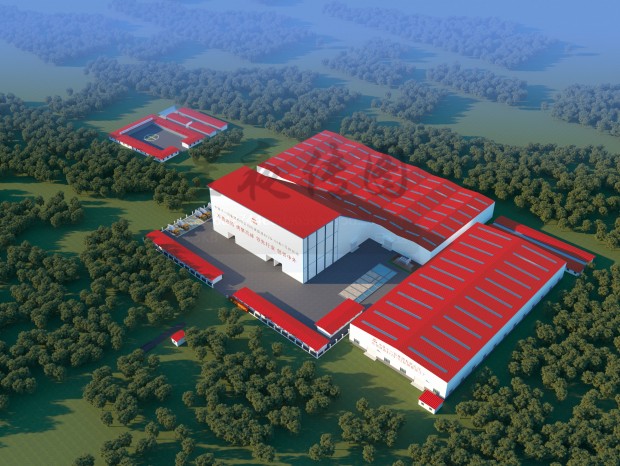 ���� | ��Ȼ��ζ������ѭ��