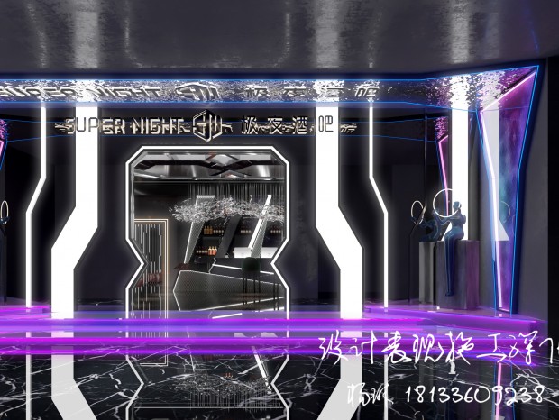   ҵưktv