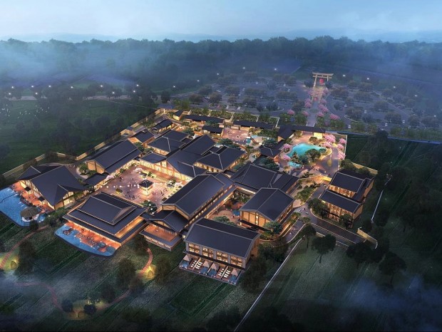 ��ʽ��Ȫ�ȼٴ�