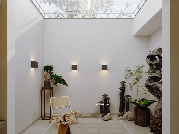 ��������ʽ