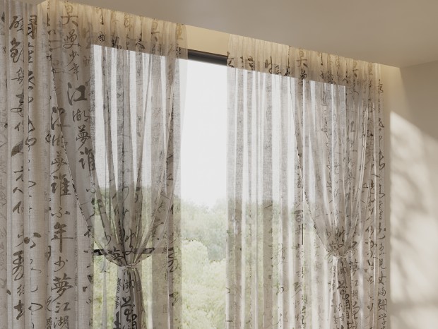 ����ʽ���� ɴ��