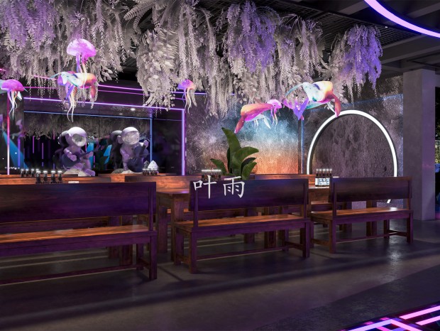 �ưɡ���������΢����ʱ�̡�