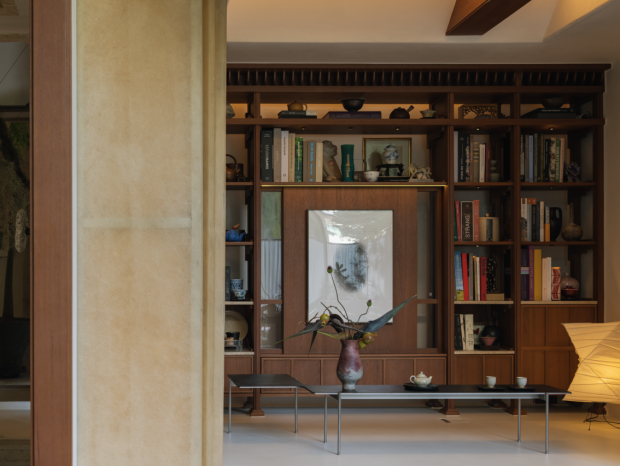 ������ͼ | �����������Ŀռ����£�