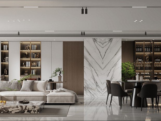 ��һ||�ִ����ݴ�ƽ���װ����