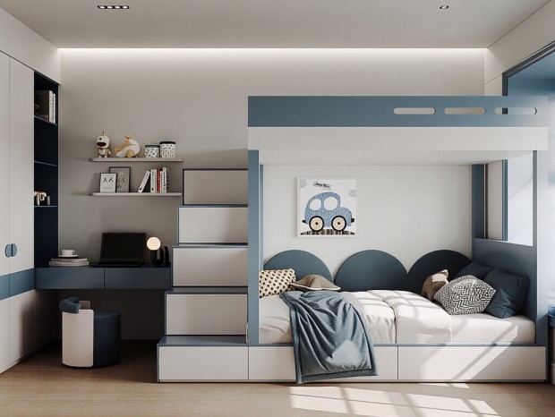 �ִ�ͨ�ö�ͯ��