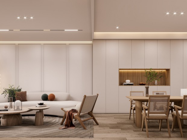 �ִ����ͷ� ��������