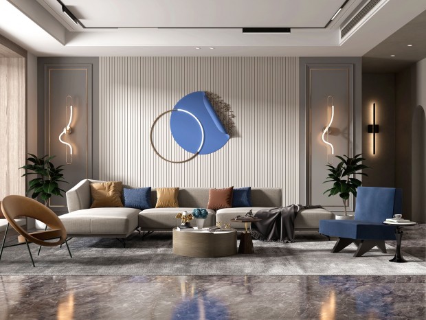 �ִ�����.ɳ��.�輸.�ڼ�.�ƾ�.��ֲ.ǽ��