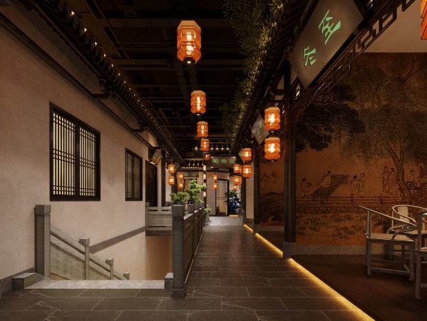 ��ʽ������Ƴ�������������ζʮ�㣡