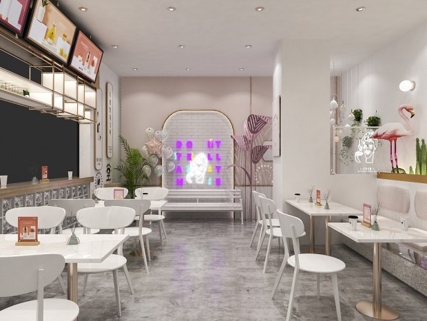 �̲��|���գ�С���£��������򿨵ĵط������ϣ������£�