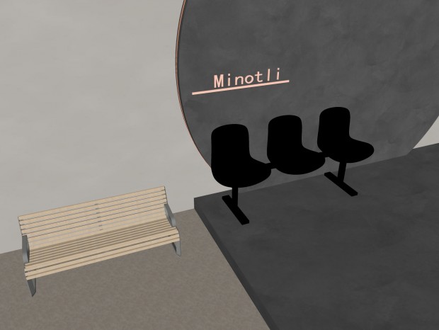 Ϣ еȺ վȺ