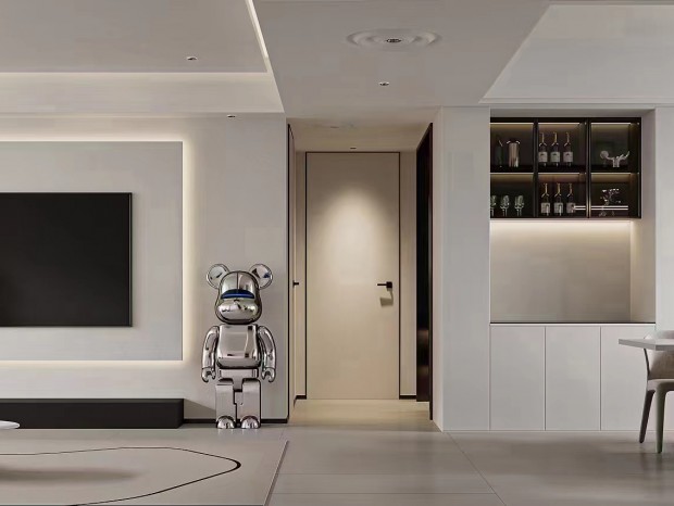 �����ԡ��������������ʺϡ����������������ݴ�