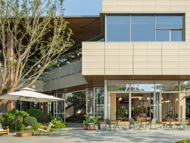 ����ƽ�� | ������վ �� ���¼�