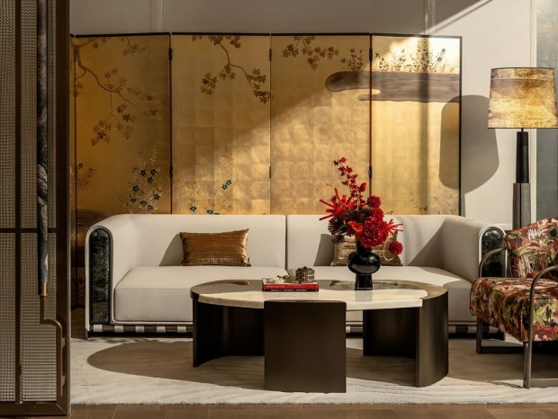 GONG Art Design | ̳ǡúͺ