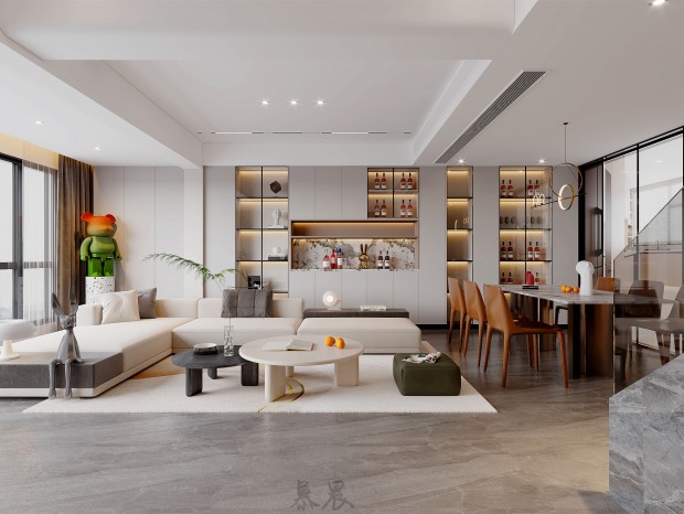 �ִ��������|�����������ʸе�סլ