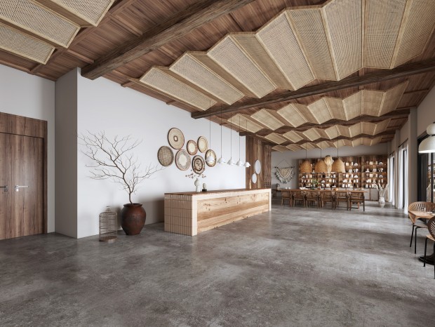 ����Ч��ͼ