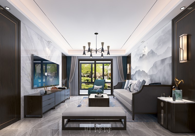 �ִ���ʽ   |  ���Ŷ�����ζ������������