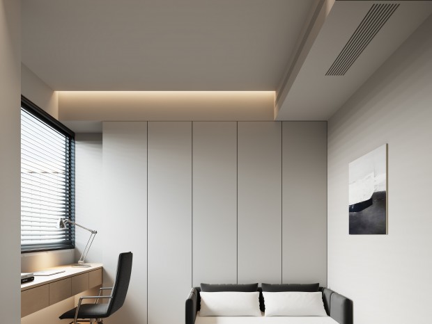 ��ͷ���� | �ִ�