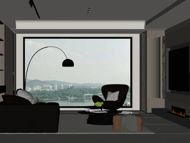 ִʽ ɳ輸 ֲ Ʒڼ ̨  ǽ