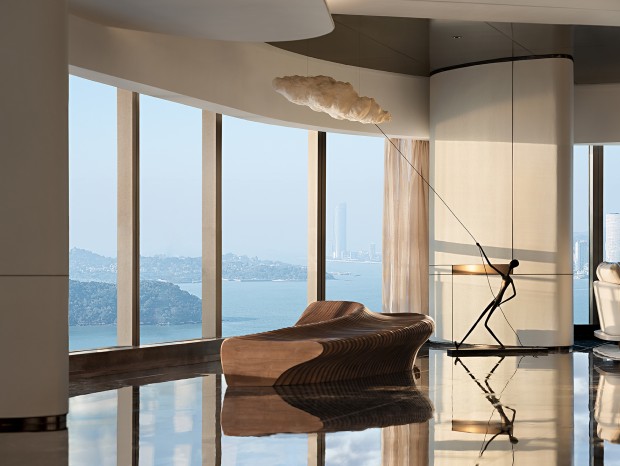 ϲѶƳ2021˹ƽƷٻ31𽱣