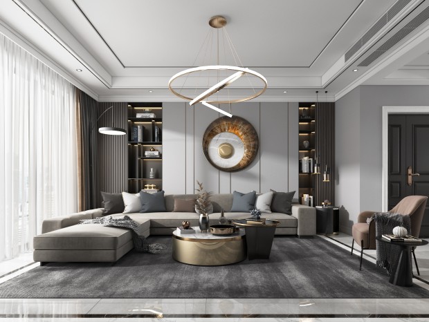 �ִ�����������ɳ�������������ӹ񣬵��ƣ�װ�λ�