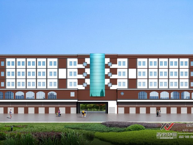 ������Ʒ����