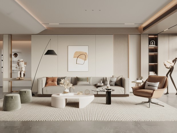 �ִ����ͷ���� ɳ���輸��� ɳ������ǽ