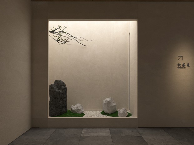 һ����ң�һ������