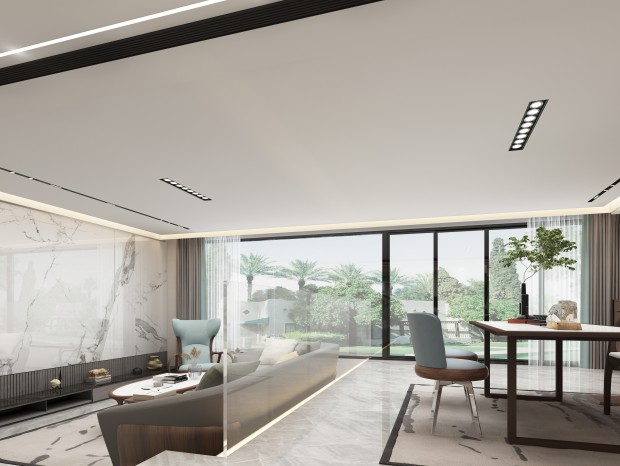 ����ʽ ����ƽ�� ����