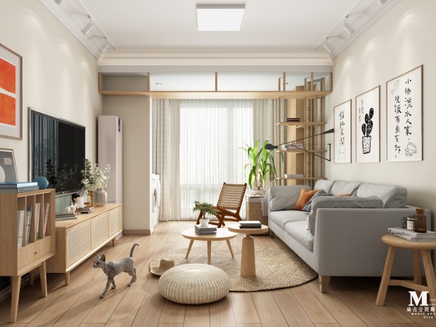 �鼪���|��Ȼ���塪������Ͽ�Ч��ͼ