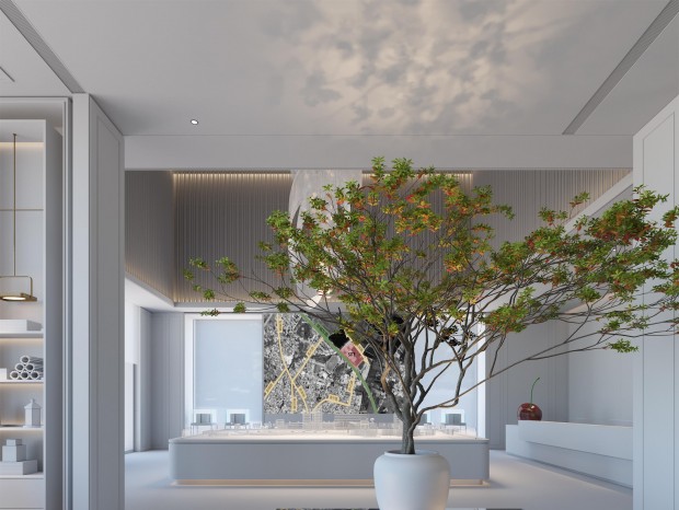 �������ݣ��Ǹ�������Ǽ��� |��¥�����