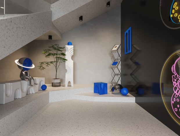 ����ɳ��