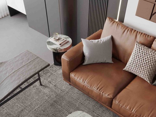 ����Է ���ִ��Ͳ���ƪ��