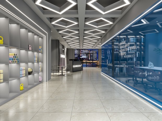 ��������Ч��ͼ����ح���������޲�������������������