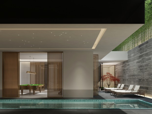 Ч��ͼ+ʩ��ͼ+ˮ��ͼ+����ͼ���ִ����ݡ���ó������1600�O˽�˱���ح