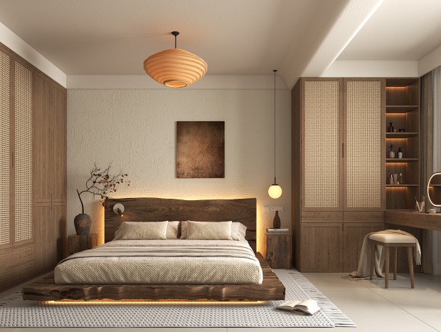 ���ŷ����� ˫�˴� �¹� ��ױ̨ ����