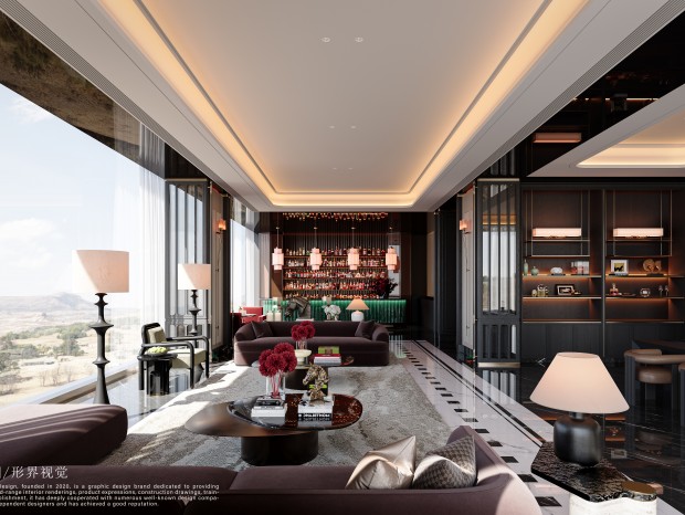 �ν��Ӿ�VISION-רע����