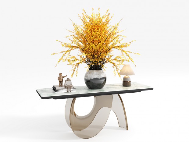 �ִ����ر߼�