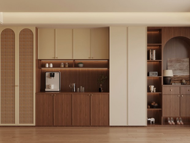 �йŷ�Ь��ƹ�