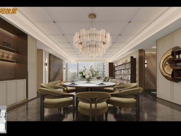 TCD-�����̳����԰��Ŀ2#230���ʹ�ƽ�����巿�������Ʒ���