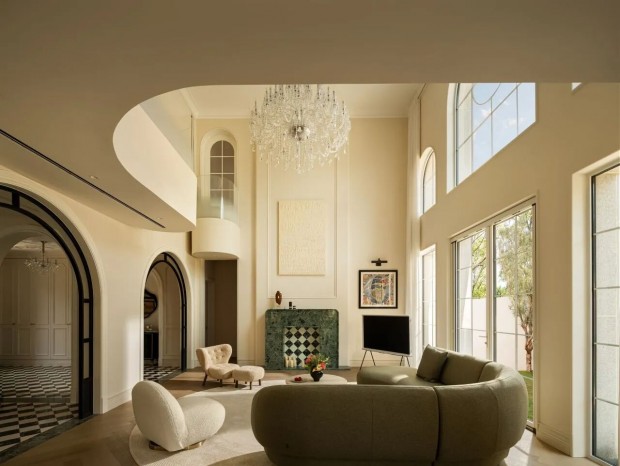 �в����װ��ح850�O��ʽ���ͷ纣����ɽ��