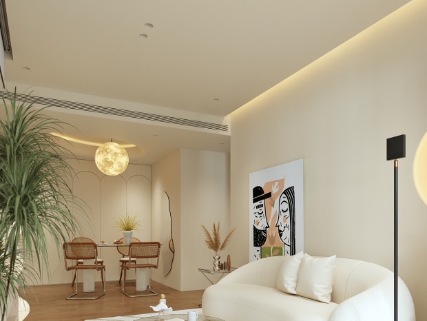 ��ܰ���� �������