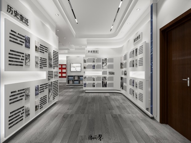 չ��|��ʷ֮��Ѱ���Ļ�������