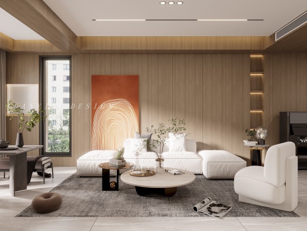 �ִ���Լ--��װ����