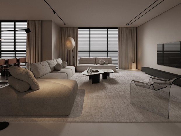 80.5ƽ ��ɫ������ʽ��Ԣ��